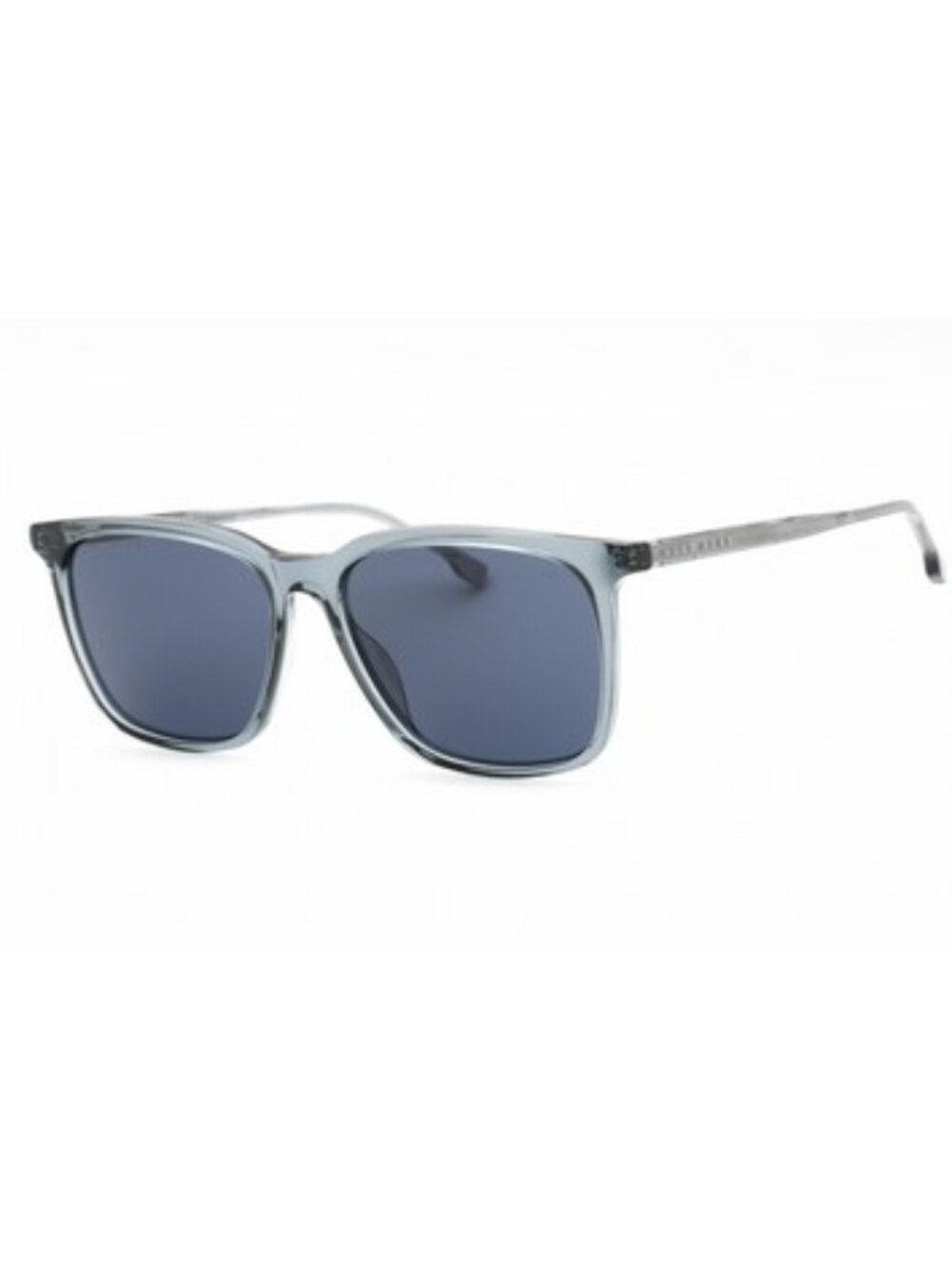 Hugo Boss Sunglasses HB1086-PJP-56 New with tags